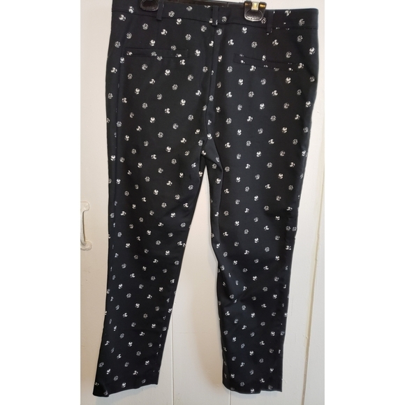 Club Monaco Pants - Picture 5 of 5